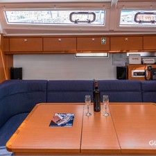 Bavaria Cruiser 46