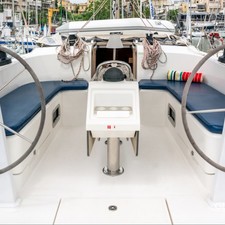 Bavaria Cruiser 46