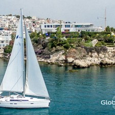 Bavaria Cruiser 46