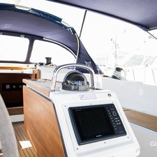 Bavaria Cruiser 46