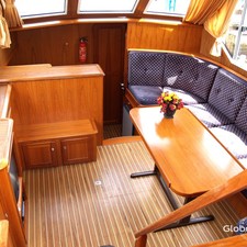 De Drait Renal 36
