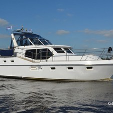 De Drait Renal 36