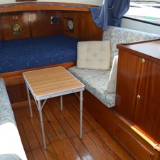 De Drait Doerak 850 OK