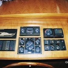 De Alm Almtrawler 1200 AD