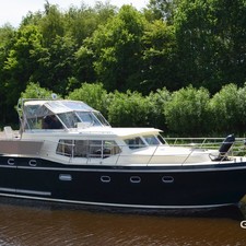 De Drait Advantage 42