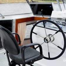 De Drait Advantage 38