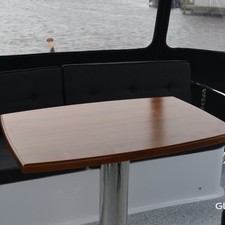 De Drait Advantage 38