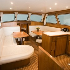 De Alm Almclassic 1400