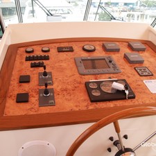 De Alm Almclassic 1400