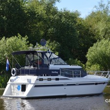 De Drait Vri-Jon Contessa 1040