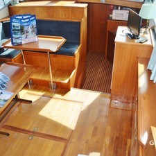 De Drait Stabila 1320