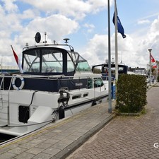 De Drait Stabila 1320