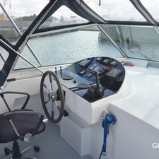 De Drait Stabila 1320