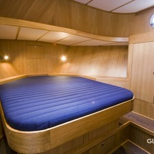 De Drait Bravoure 45