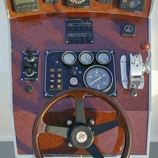 De Drait Tyvano 1340