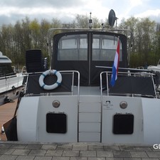 De Drait Tyvano 1340