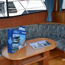 De Drait Tyvano 1340