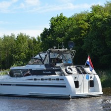 De Drait Tyvano 1340