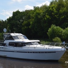 De Drait Tyvano 1450