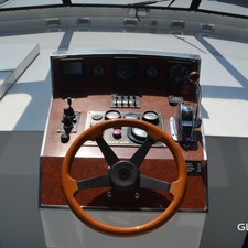 De Drait Tyvano 1450