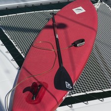 Fountaine Pajot Sanya 57
