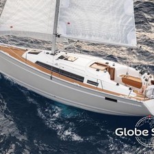 Bavaria 33 Cruiser