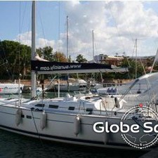 Beneteau Oceanis 473