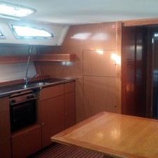 Bavaria 47