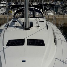 Bavaria Cruiser 46