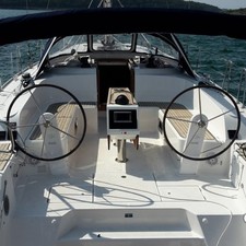 Bavaria Cruiser 46