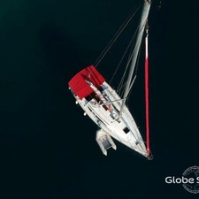 Jeanneau Sun Odyssey 32