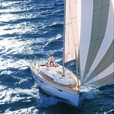 Bavaria Cruiser 46