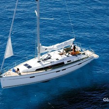Bavaria Cruiser 46