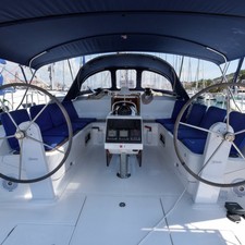 Bavaria Cruiser 46