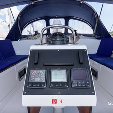 Bavaria Cruiser 46
