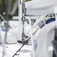 Bavaria Cruiser 41
