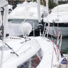 Bavaria Cruiser 41