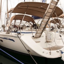 Bavaria 50 Cruiser