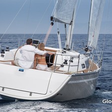 Bavaria 33 Cruiser