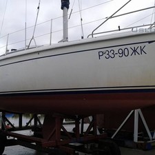 Solina 800 (Джаз (Jazz))