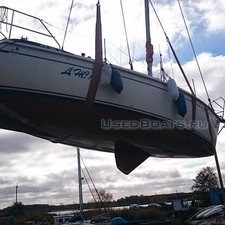 Solina 800 (Джаз (Jazz))