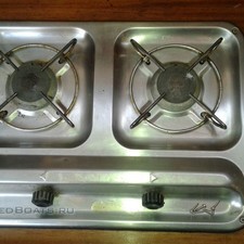 Solina 800 (Джаз (Jazz))