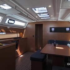 Bavaria Cruiser 46