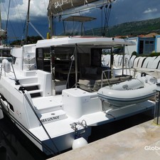Bali 4.1