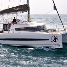 Bali 4.1