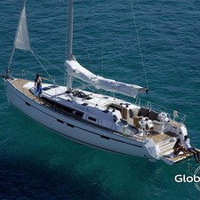 Bavaria Cruiser 46