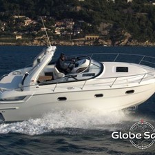 Bavaria 28 Sport