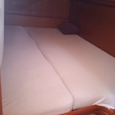 Beneteau Antares 13.80