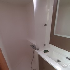 Fountaine Pajot Lucia 40