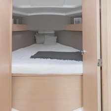 Beneteau Oceanis 30.1